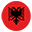 Albania