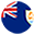 Anguilla