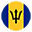 Barbados
