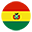 Bolivia