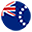 Cook Islands