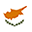 Cyprus