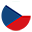 Czech Republic