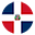 Dominican Republic