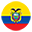 Ecuador