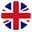 England