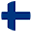 Finland