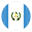 Guatemala