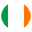 Republic of Ireland