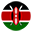 Kenya