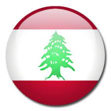 Lebanon