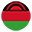 Malawi