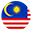 Malaysia