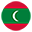 Maldives