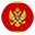 Montenegro