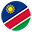 Namibia