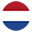 Netherlands