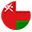 Oman