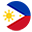 Philippines