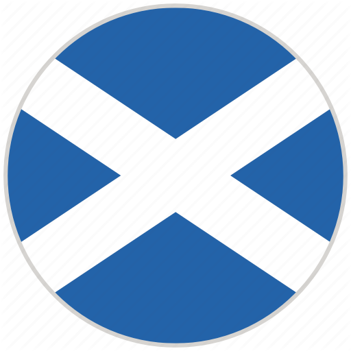 Scotland
