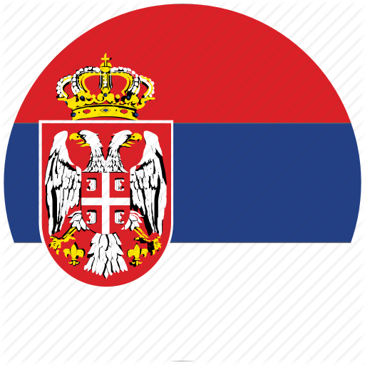 Serbia