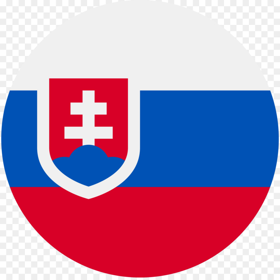 Slovakia