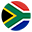 South Africa