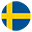Sweden