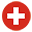 Switzerland