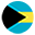 The Bahamas