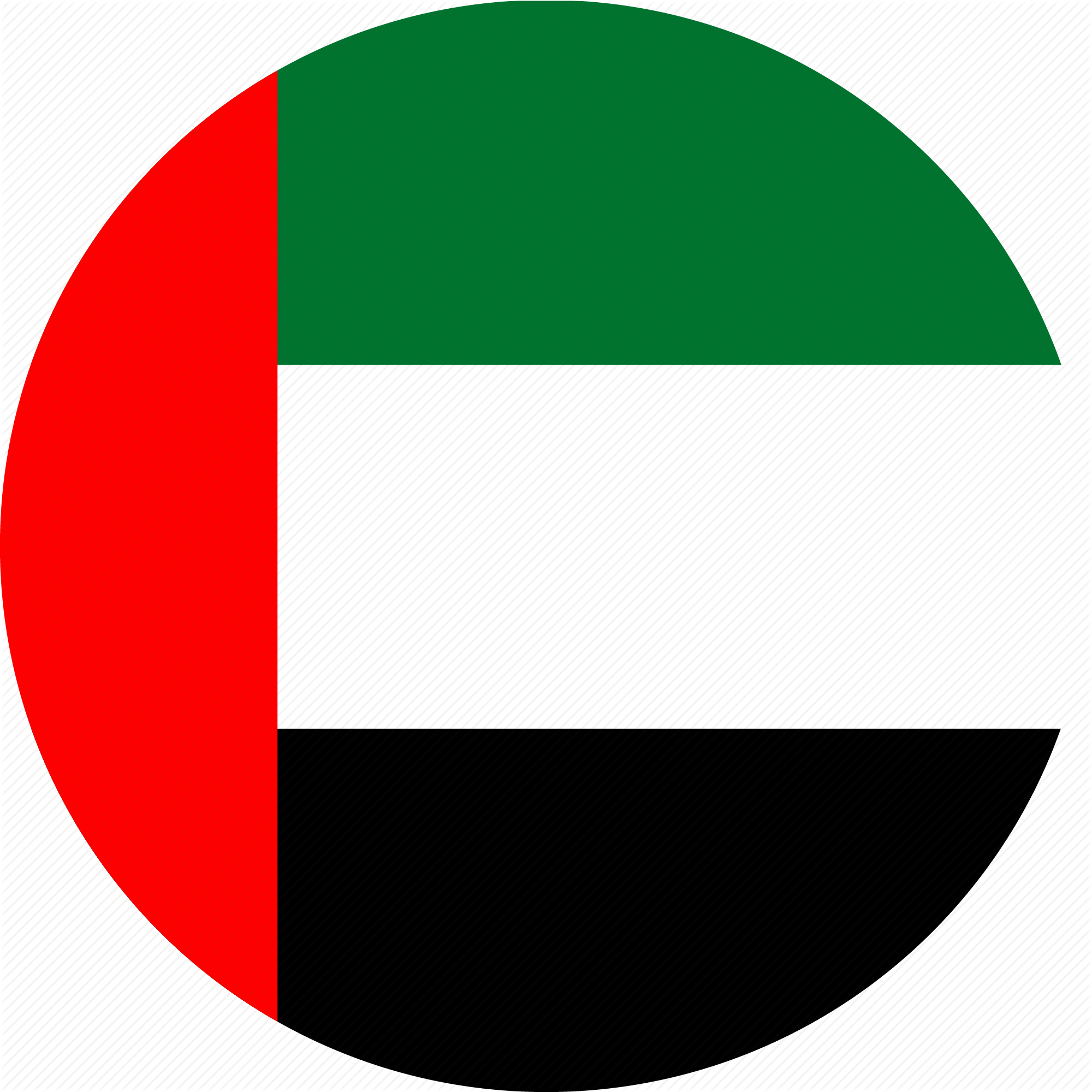 United Arab Emirates
