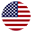 United States