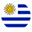 Uruguay