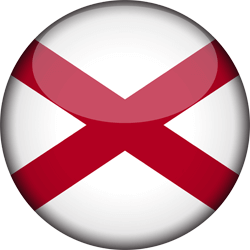 Alabama
