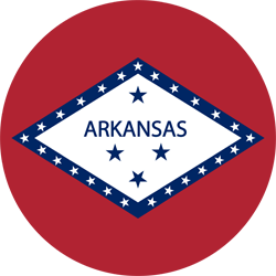 Arkansas