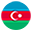 Azerbaijan