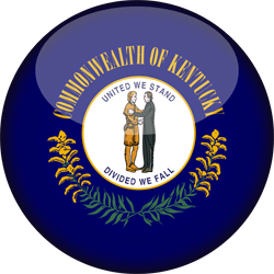 Kentucky