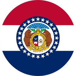 Missouri