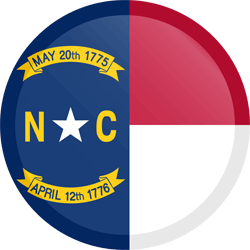 North Carolina