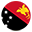 Papua New Guinea