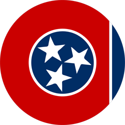 Tennessee