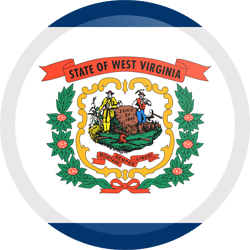 West Virginia