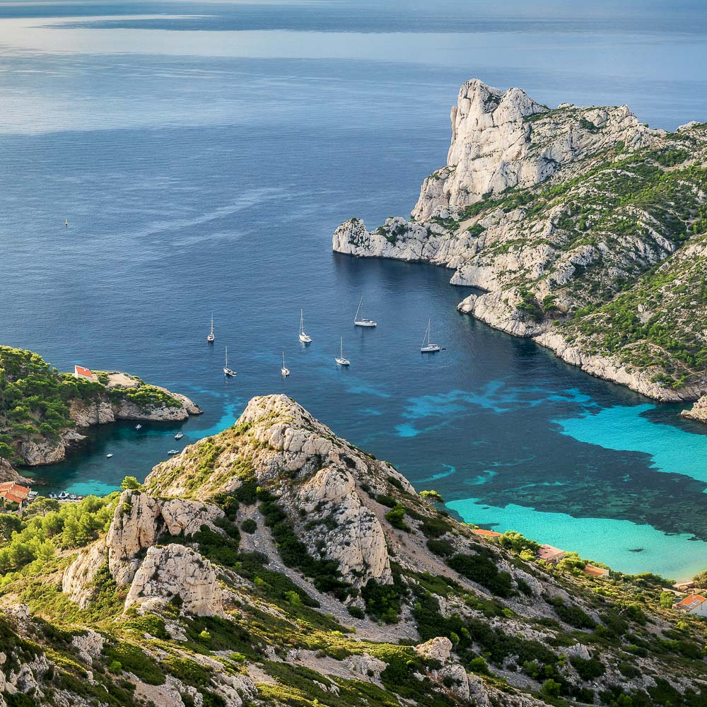 Places to Visit in France Things to do in France Vacaay