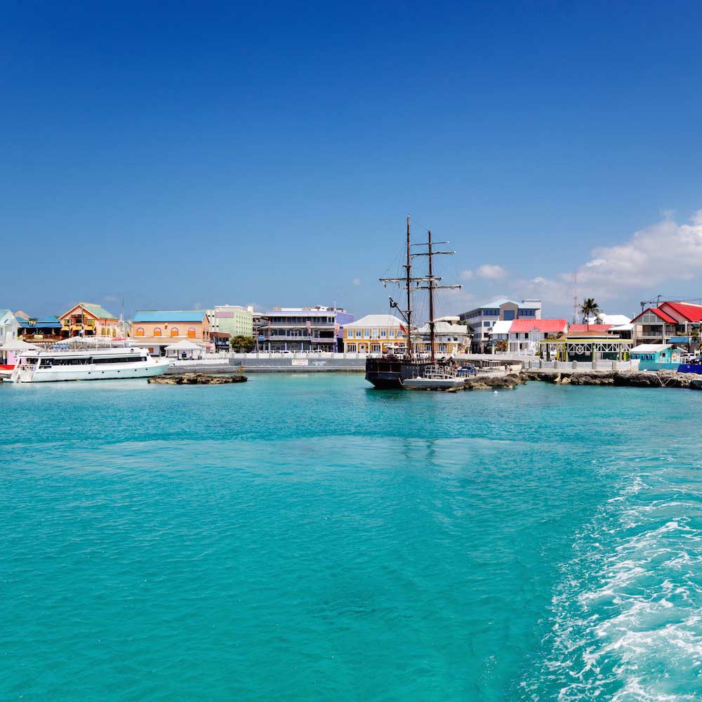 Places to Visit in Cayman Islands Things to do in Cayman Islands Vacaay