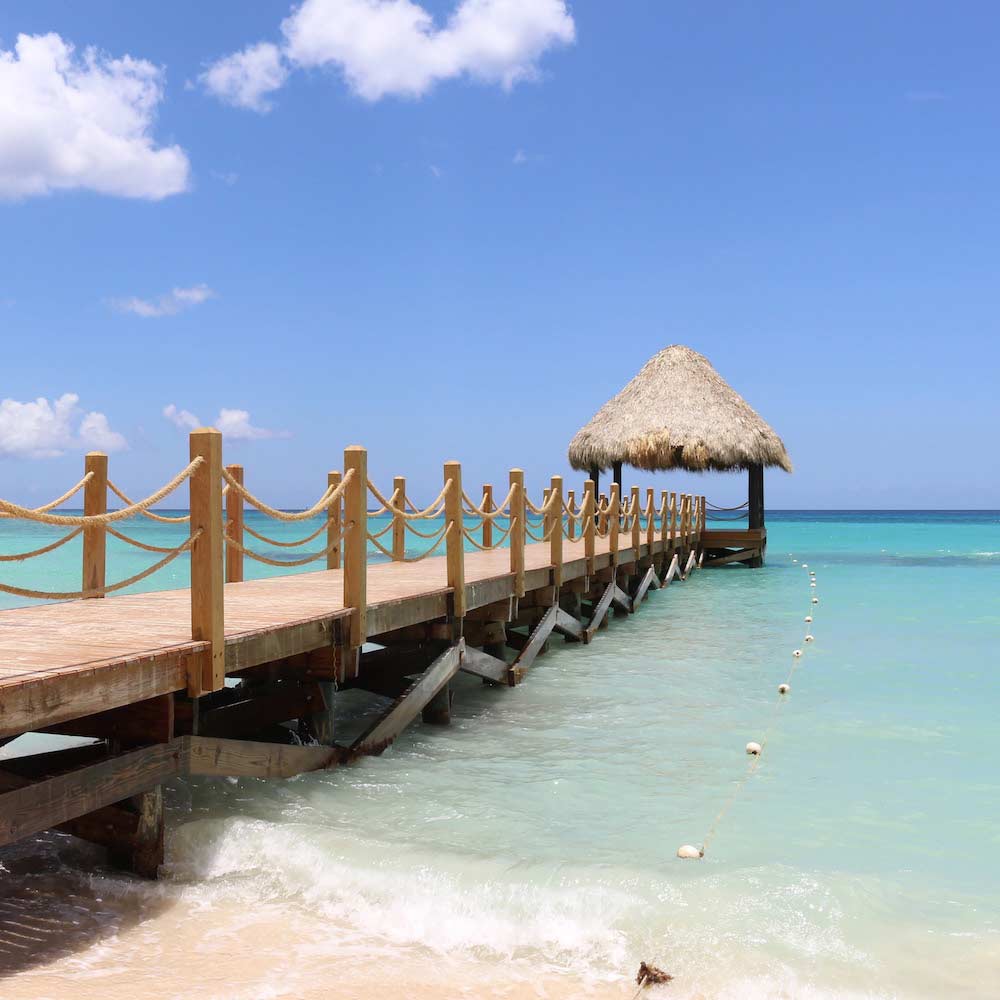 Places to Visit in Dominican Republic Things to do in Dominican