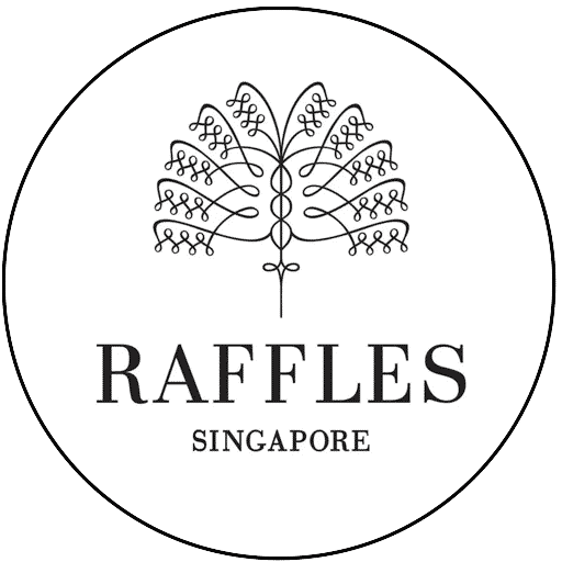 Raffles Hotel