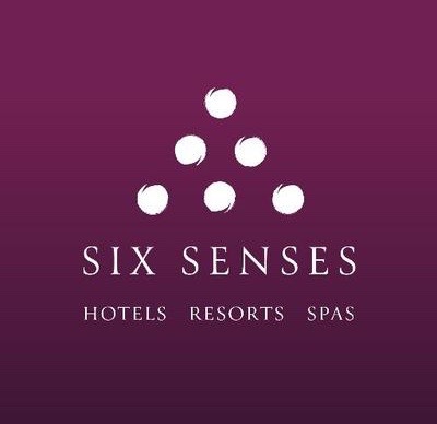 Six Senses