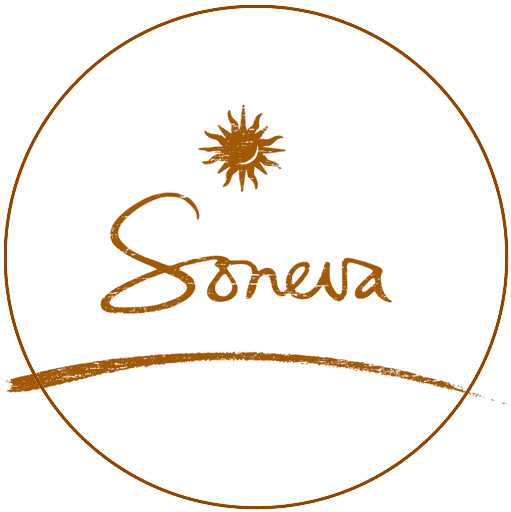 Soneva In Aqua