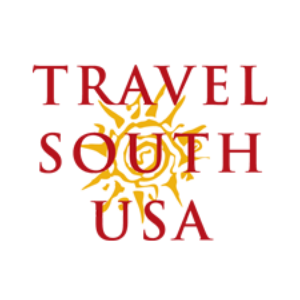 Southern USA
