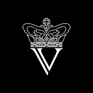 Viceroy Bali